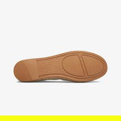 Nautica Kadın Bej Espadril