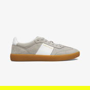 Nautica Kadın Gri Sneaker