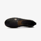 Nautica Kadın Siyah Espadril