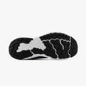New Balance Fresh Foam EVOZ v4 Erkek Siyah Koşu Ayakkabısı