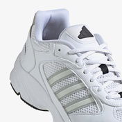 adidas Crazychaos 2000 Erkek Beyaz Koşu Ayakkabısı