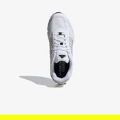 adidas Crazychaos 2000 Erkek Beyaz Koşu Ayakkabısı