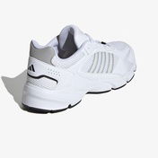 adidas Crazychaos 2000 Erkek Beyaz Koşu Ayakkabısı