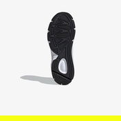 adidas Crazychaos 2000 Erkek Beyaz Koşu Ayakkabısı