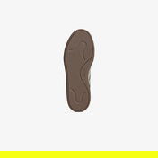 adidas Courtblock Erkek Bej Sneaker