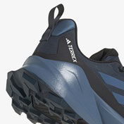 adidas Terrex Trailmaker 2 Gore-Tex Erkek Mavi Koşu Ayakkabısı