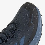 adidas Terrex Trailmaker 2 Gore-Tex Erkek Mavi Koşu Ayakkabısı