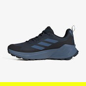 adidas Terrex Trailmaker 2 Gore-Tex Erkek Mavi Koşu Ayakkabısı