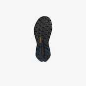 adidas Terrex Trailmaker 2 Gore-Tex Erkek Mavi Koşu Ayakkabısı