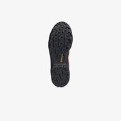 adidas Terrex Skychaser Gore-Tex Erkek Kırmızı Koşu Ayakkabısı