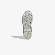 adidas Terrex Skychaser Gore-Tex Erkek Siyah Koşu Ayakkabısı