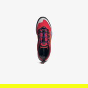 adidas Terrex Skychaser Gore-Tex Erkek Kırmızı Koşu Ayakkabısı