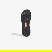 adidas Ultraboost 5 Tr Erkek Yeşil Koşu Ayakkabısı