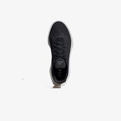 adidas Flowboost Erkek Siyah Koşu Ayakkabısı