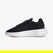 adidas Flowboost Erkek Siyah Koşu Ayakkabısı