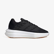 adidas Flowboost Erkek Siyah Koşu Ayakkabısı