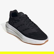 adidas Flowboost Erkek Siyah Koşu Ayakkabısı