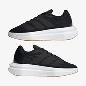 adidas Flowboost Erkek Siyah Koşu Ayakkabısı