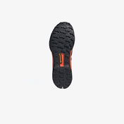 adidas Terrex Ax4 Gore-Tex Erkek Kırmızı Koşu Ayakkabısı