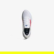 adidas Runfalcon 5 Erkek Beyaz Koşu Ayakkabısı