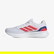 adidas Runfalcon 5 Erkek Beyaz Koşu Ayakkabısı