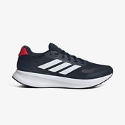 adidas Runfalcon 5 Erkek Mavi Koşu Ayakkabısı