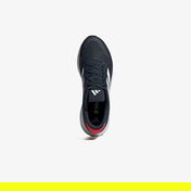 adidas Runfalcon 5 Erkek Mavi Koşu Ayakkabısı