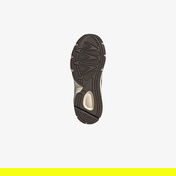 adidas Crazychaos 2000 Erkek Gri Koşu Ayakkabısı