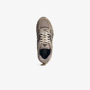 adidas Crazychaos 2000 Erkek Gri Koşu Ayakkabısı