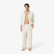 Lacoste Erkek 3'lü Renkli Boxer