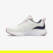 Skechers Vapor Foam Erkek Beyaz Günlük Spor Ayakkabı