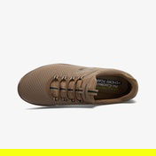 Skechers Summits Erkek Haki Spor Ayakkabı