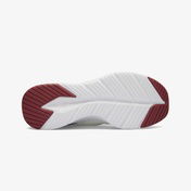 Skechers Vapor Foam Erkek Beyaz Günlük Spor Ayakkabı
