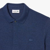 Lacoste Erkek Regular Fit Koyu Mavi Polo