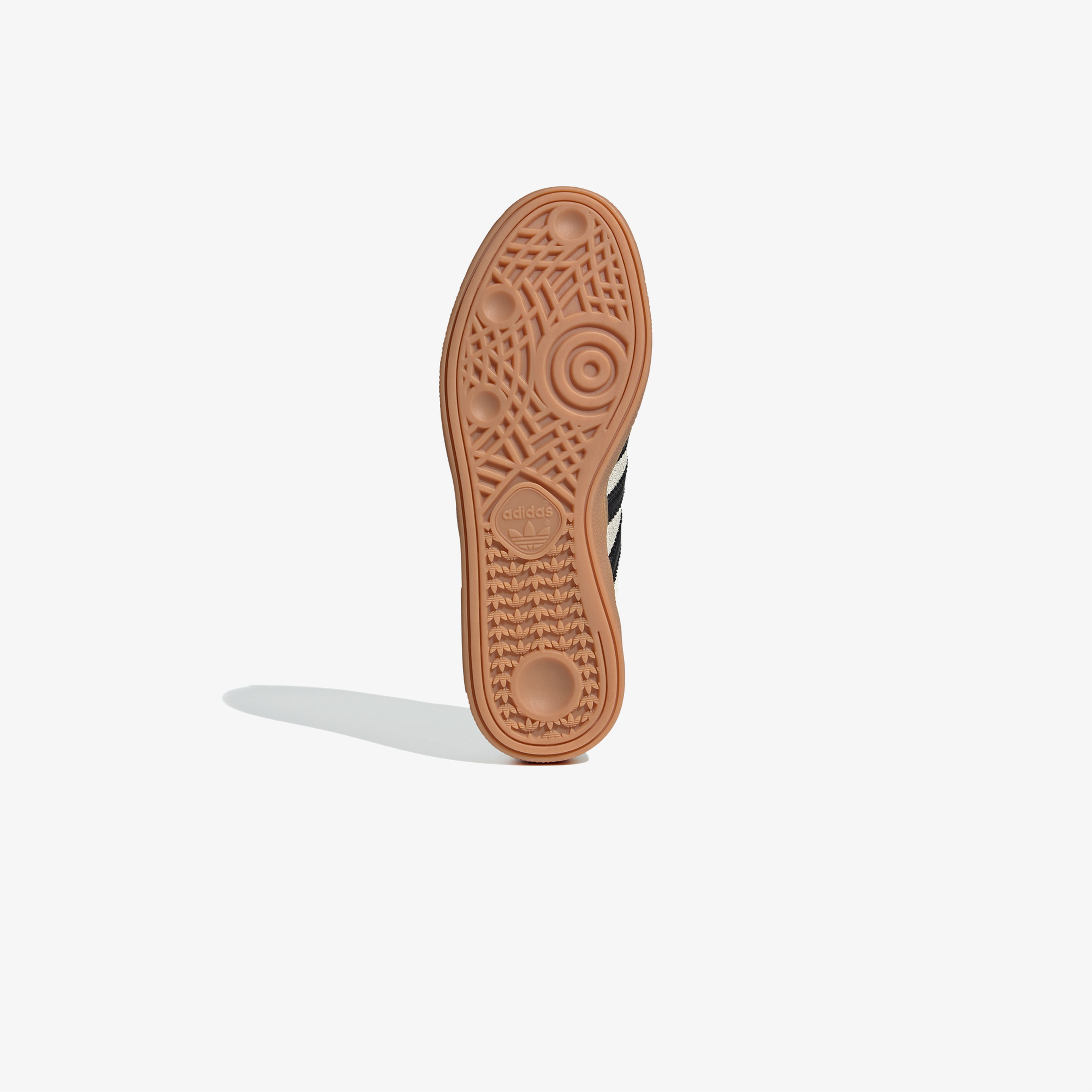adidas Handball Spezial Kadın Bej Sneaker