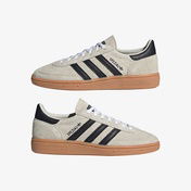 adidas Handball Spezial Kadın Bej Sneaker