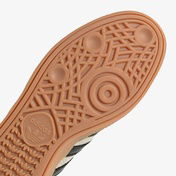 adidas Handball Spezial Kadın Bej Sneaker