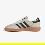 adidas Handball Spezial Kadın Bej Sneaker
