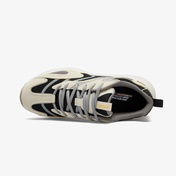 Skechers Bobs Bamina 2 Erkek Bej Spor Ayakkabı