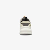 Skechers Bobs Bamina 2 Erkek Bej Spor Ayakkabı