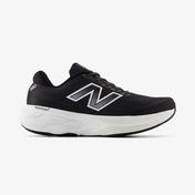 New Balance Fresh Foam 880 Erkek Siyah Koşu Ayakkabısı