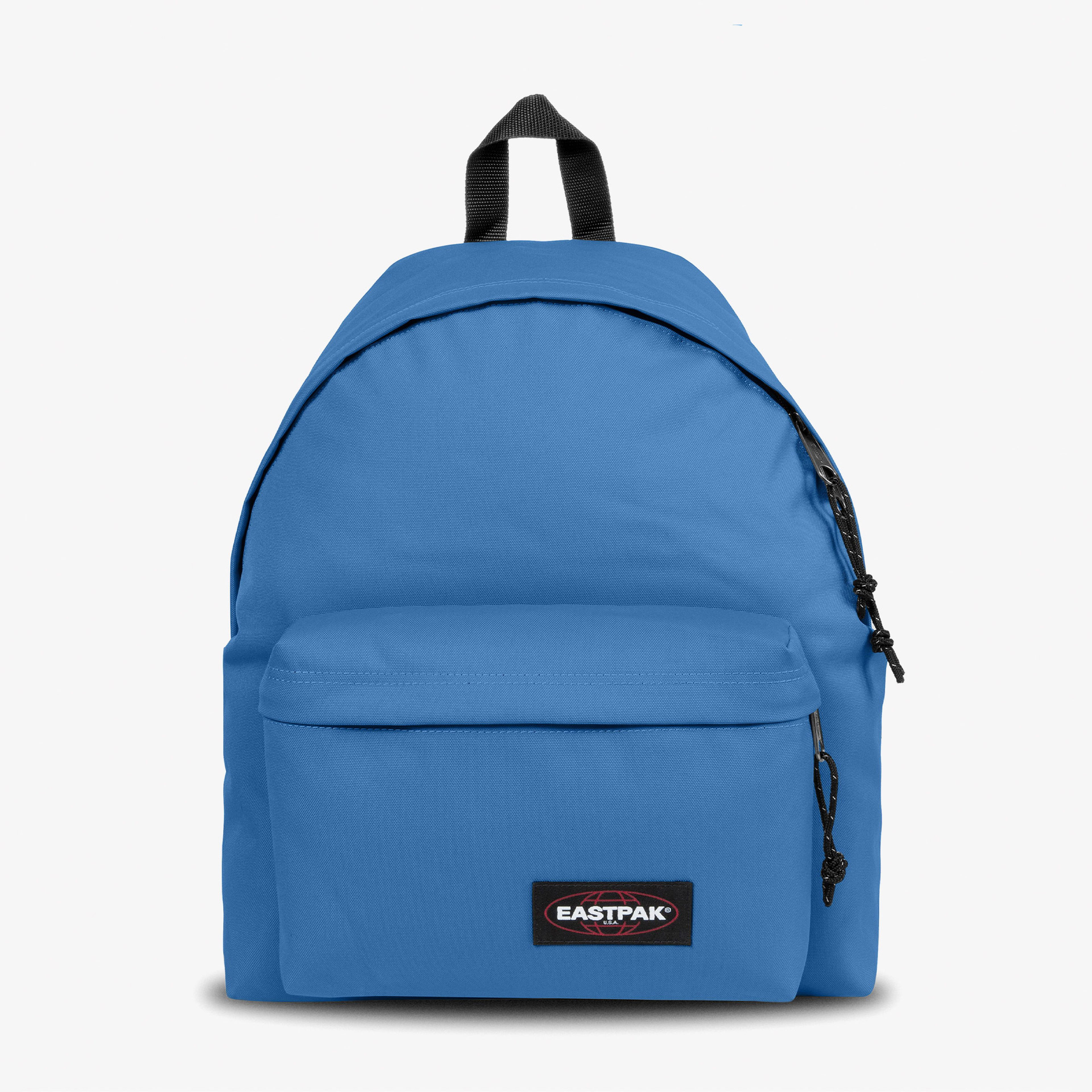 Eastpak Padded Pak'R Unisex Mavi Sırt Çantası