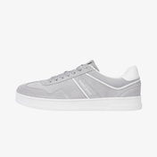 Tommy Jeans Greenwich Erkek Gri Sneaker