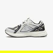 Nautica Kadın Gri Sneaker