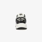 Nautica Kadın Gri Sneaker