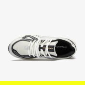 Nautica Kadın Gri Sneaker