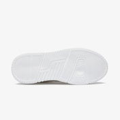 Nautica Kadın Bej Sneaker