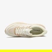 Nautica Erkek Bej Sneaker