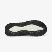 Nautica Erkek Lacivert Sneaker