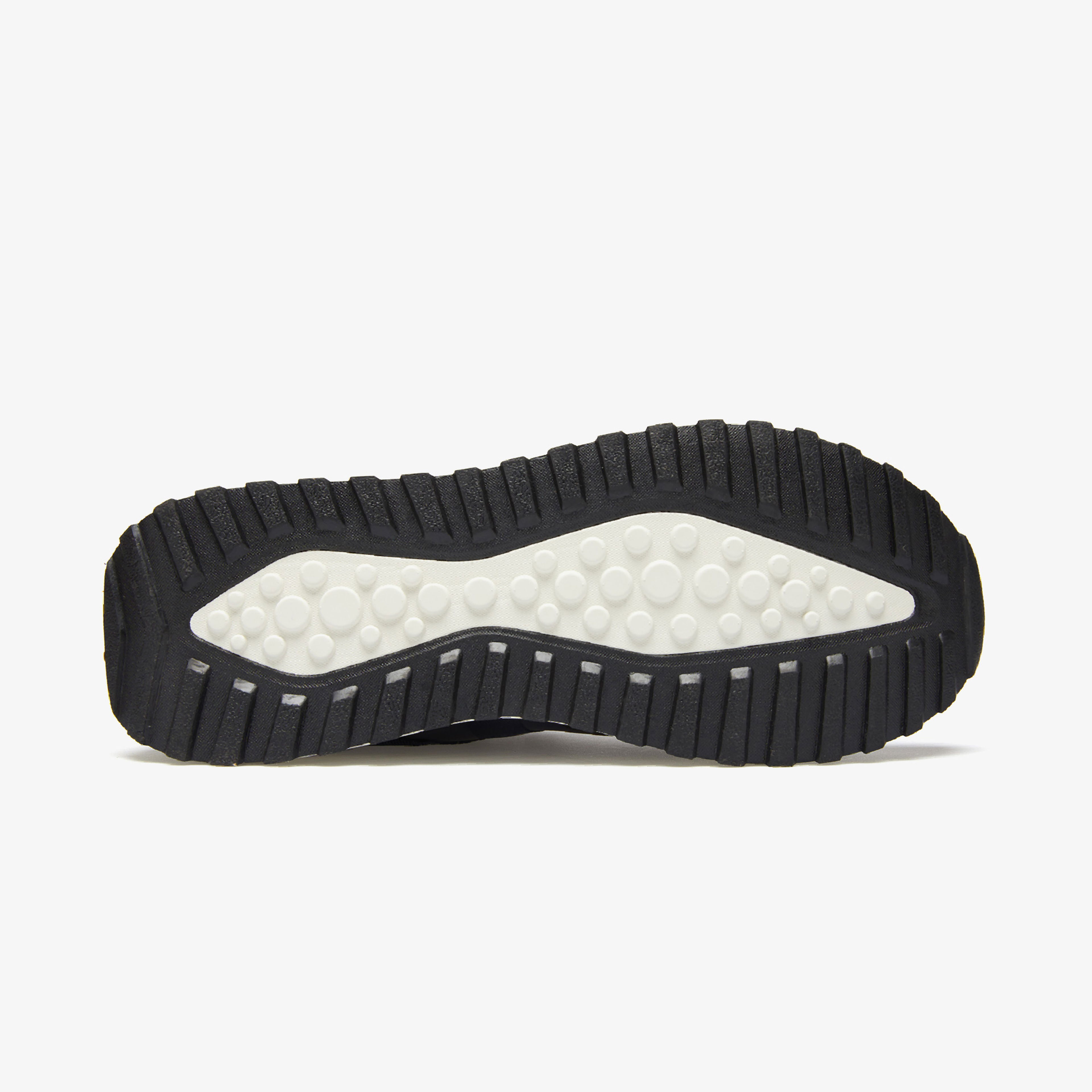 Nautica Erkek Lacivert Sneaker